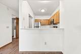 7440 Edinborough Way - Photo 8