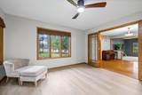 2082 Cowern Place - Photo 10
