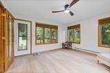 2082 Cowern Place - Photo 11