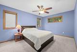 2082 Cowern Place - Photo 12