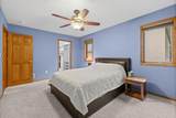 2082 Cowern Place - Photo 13