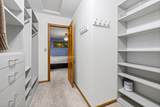 2082 Cowern Place - Photo 14