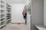 2082 Cowern Place - Photo 15