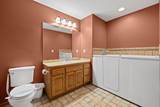 2082 Cowern Place - Photo 16