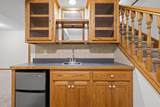 2082 Cowern Place - Photo 18