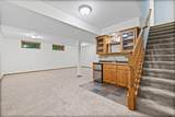 2082 Cowern Place - Photo 19
