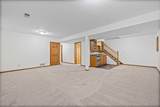 2082 Cowern Place - Photo 20
