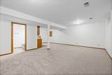2082 Cowern Place - Photo 21