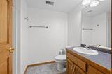2082 Cowern Place - Photo 22