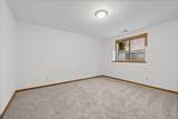 2082 Cowern Place - Photo 25