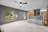 2082 Cowern Place - Photo 3