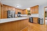 2082 Cowern Place - Photo 5