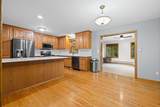 2082 Cowern Place - Photo 6
