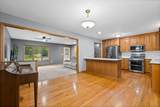 2082 Cowern Place - Photo 7