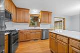 2082 Cowern Place - Photo 8