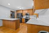 2082 Cowern Place - Photo 9