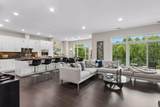 935 Lake Street - Photo 1