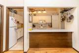 2629 Arrowhead Road - Photo 14
