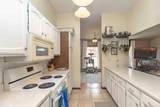 2629 Arrowhead Road - Photo 16