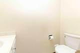2629 Arrowhead Road - Photo 21