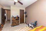 2629 Arrowhead Road - Photo 23