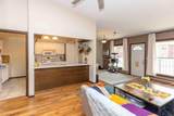 2629 Arrowhead Road - Photo 9