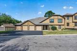 5217 Balmoral Lane - Photo 1