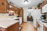 5217 Balmoral Lane - Photo 10