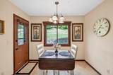 5217 Balmoral Lane - Photo 11