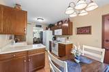 5217 Balmoral Lane - Photo 12