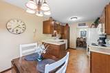 5217 Balmoral Lane - Photo 13