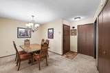 5217 Balmoral Lane - Photo 14
