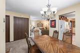 5217 Balmoral Lane - Photo 15