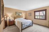 5217 Balmoral Lane - Photo 16