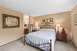 5217 Balmoral Lane - Photo 17