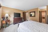 5217 Balmoral Lane - Photo 18