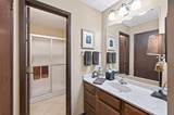 5217 Balmoral Lane - Photo 19