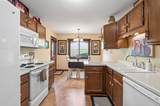 5217 Balmoral Lane - Photo 2