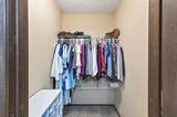 5217 Balmoral Lane - Photo 20