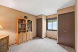 5217 Balmoral Lane - Photo 21