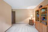 5217 Balmoral Lane - Photo 22