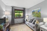 5217 Balmoral Lane - Photo 23