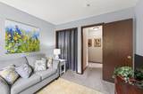 5217 Balmoral Lane - Photo 24