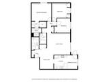 5217 Balmoral Lane - Photo 28