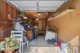 5217 Balmoral Lane - Photo 29