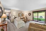 5217 Balmoral Lane - Photo 3