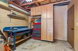 5217 Balmoral Lane - Photo 30