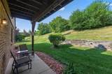 5217 Balmoral Lane - Photo 31