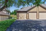 5217 Balmoral Lane - Photo 32