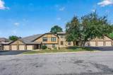 5217 Balmoral Lane - Photo 33